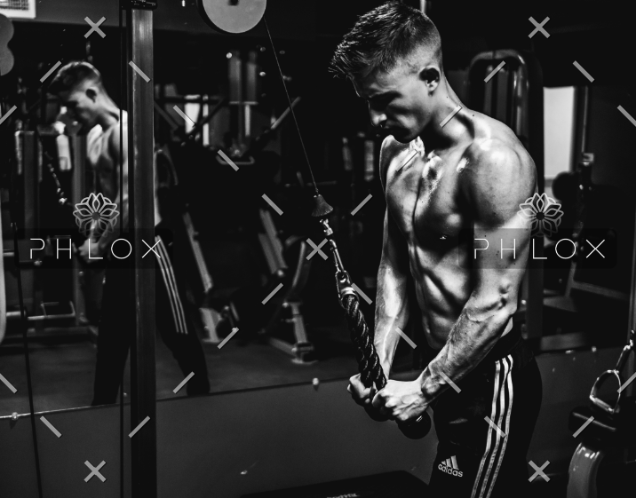 demo-attachment-152-Group_680